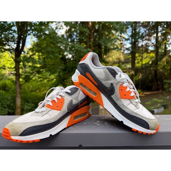 Nike Air Max 90 DM0029-108 \